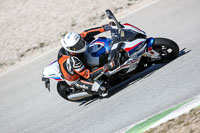 enduro-digital-images;event-digital-images;eventdigitalimages;no-limits-trackdays;park-motor;park-motor-no-limits-trackday;park-motor-photographs;park-motor-trackday-photographs;peter-wileman-photography;racing-digital-images;trackday-digital-images;trackday-photos